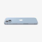 Optik - Image 6
