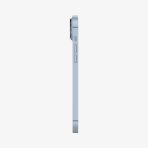 Optik - Image 8