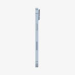 Optik - Image 7
