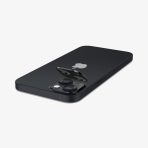 Optik - Image 20