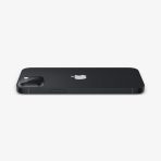 Optik - Image 21