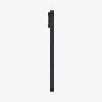 Optik - Image 23