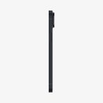 Optik - Image 22