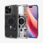 Ultra Hybrid Neo One (Mag Fit) - Image 16