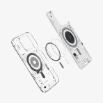 Ultra Hybrid Neo One (Mag Fit) - Image 20