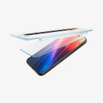 GLAS.tR EZ Fit | Sensor Protected - Image 16