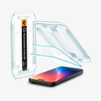 GLAS.tR EZ Fit | Sensor Protected - Image 14