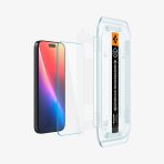 GLAS.tR EZ Fit | Sensor Protected - Image 18