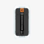 GLAS.tR EZ Fit | Privacy - Image 22