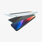 GLAS.tR EZ Fit | Privacy - Image 19