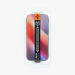 GLAS.tR EZ Fit | Privacy - Image 37