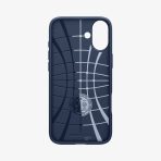 Liquid Air - Image 222