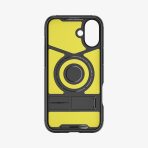Slim Armor (Mag Fit) - Image 94