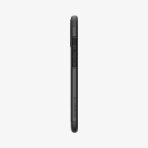 Slim Armor (Mag Fit) - Image 96
