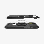 Slim Armor (Mag Fit) - Image 91