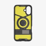 Slim Armor (Mag Fit) - Image 111