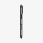 Slim Armor (Mag Fit) - Image 78