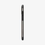 Slim Armor (Mag Fit) - Image 113