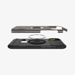 Slim Armor (Mag Fit) - Image 74