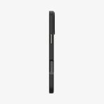 Enzo Aramid (Mag Fit) - Image 40
