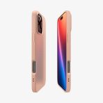 Liquid Air - Image 4