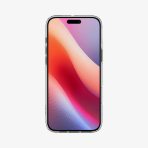 Liquid Crystal - Image 6