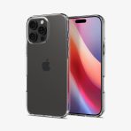 Liquid Crystal - Image 15