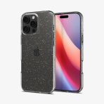 Liquid Crystal Glitter - Image 16