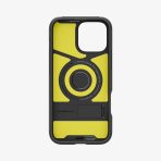 Slim Armor (Mag Fit) - Image 60