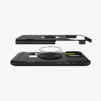 Slim Armor (Mag Fit) - Image 23