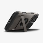 Slim Armor (Mag Fit) - Image 37