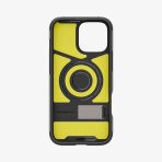 Slim Armor (Mag Fit) - Image 43