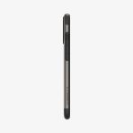 Slim Armor (Mag Fit) - Image 11