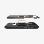 Slim Armor (Mag Fit) - Image 40