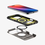 Slim Armor (Mag Fit) - Image 4