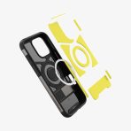 Slim Armor (Mag Fit) - Image 5