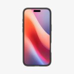 Ultra Hybrid Classic (Mag Fit) - Image 19