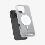 Ultra Hybrid Classic (Mag Fit) - Image 3