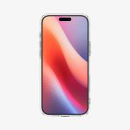 Ultra Hybrid Neo One (Mag Fit) - Image 7