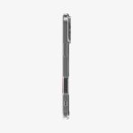 Ultra Hybrid Neo One (Mag Fit) - Image 8