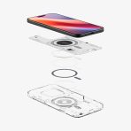 Ultra Hybrid Neo One (Mag Fit) - Image 3