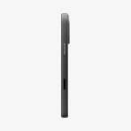 Enzo Aramid T (Mag Fit) - Image 8