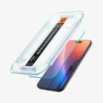 GLAS.tR EZ Fit | Sensor Protected - Image 5