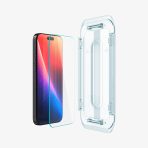 GLAS.tR EZ Fit | Sensor Protected - Image 3