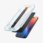 GLAS.tR EZ Fit | Privacy - Image 6