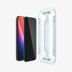 GLAS.tR EZ Fit | Privacy - Image 3