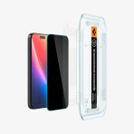 GLAS.tR EZ Fit | Privacy - Image 5