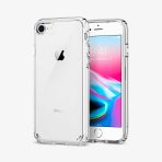 Ultra Hybrid - Image 12
