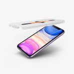 GLAS.tR EZ Fit - Image 27