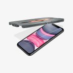 GLAS.tR EZ Fit - Image 28